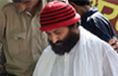 Narayan Sai, son of Asaram, convicted in rape case of two sisters