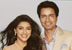 Rahul Sharma proposed to Asin with a 20-carat solitaire worth Rs 6 crore