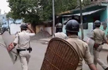 2 killed in clashes in Bhatpara, BJP blames Trinamool