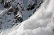 Five Indian Navy personnel missing after avalanche in Uttarakhand