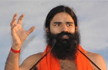 Ramdev says, Ram doesnt belong to one party, all saints must unite for temple construction