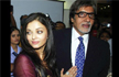 Amitabh Bachchan DEFENDED Aishwarya Rai Bachchan, Said she has the right to have kids