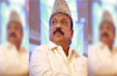 Karnataka Congress Leader Slams KPCC Prez, Hints at Quitting Party