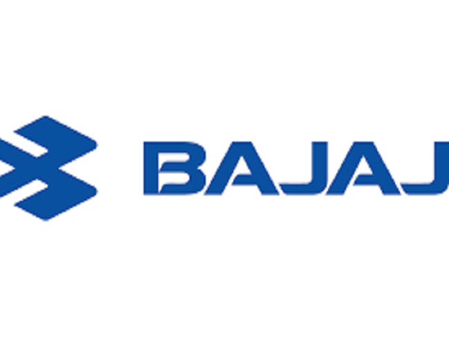 2 employees of Bajaj Auto die of COVID-19, over 140 infected at Aurangabad plant