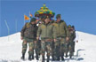Chinas PLA complicates troop disengagement over Ladakh