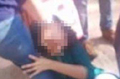 Bengaluru Cop Filmed Beating, Kicking Daughter, Shamed on Facebook