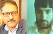 Anantnag encounter: Terrorist, accused of assassinating senior journalist Shujaat Bhukari, killed
