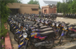 Bike Bot scheme: Rs 1500 crore duped from 2.25 lakh investors in Noida
