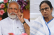 BJP puts up tough challenge for Mamata Banerjees Trinamool Congress in Bengal