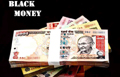 ICIJ, HSBC lists: I-T dept detects Rs 13,000 cr black money