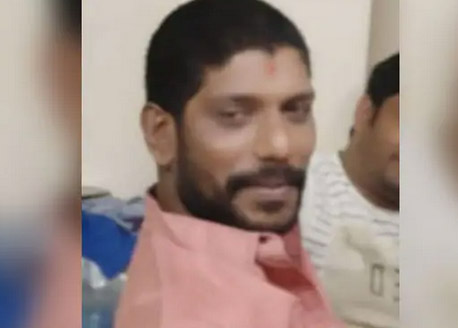 Bengaluru pub owner shot dead by rival gang