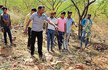 6-yr-old boys mutilated Body Found in Gurugram after Kabaddi fight; suspect is a 12-yr-old
