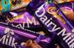 Cadbury clarifies on Beef controversy, says products are 100% vegetarian