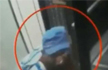 On Camera, Lanka blast suspect walks into Elevator of Five-Star Hotel