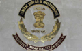 Corporate espionage case involves Finance Ministry, CBI raids in Delhi