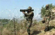7 Pakistani posts destroyed as Indian Army retaliates to Ceasefire violations