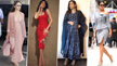 Alia Bhatt, Priyanka Chopra and Vidya Balan are Our Best-Dressed Celebs this Week