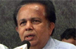 Former ISRO Chairman G Madhavan Nair gets death threat