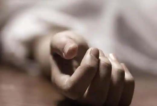 Ailing woman in Chhattisgarh dies after allegedly turned back from police check post