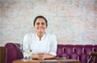 First Indian Woman Chef Honoured with Michelin Star