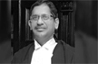 Judge Opts out of panel probing allegations against Chief Justice