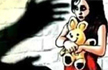 Haryana: Class 4 student accused of raping 4-year-old girl