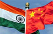 China destroys 30,000 maps for not sowing Arunachal as its part