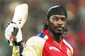 World Cup: Gayle storm blows away Zimbabwe, WI seal easy win
