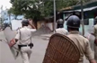 Teen shot dead in clashes in near Kolkata, hours before top cop’s arrival