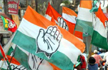Congress to stage 10-day nationwide agitation against inflation, unemployment from July 7