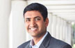 Indian American Congressman Ro Khanna seeks NATO equivalent defence ties with India