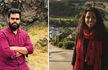 Christchurch attack: Indian couples dreams see an abrupt end