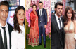 Bollywood couples who separated after over decade-long marriage