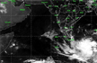Cyclone Fani Draws Closer; Kerala, TN, Puducherry on Red Alert