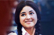 Dangal Star Zaira Wasim quits Bollywood over religious concerns