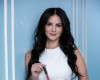 Sunny Leone asks her critics - I know who I am and Im proud of my life are you?