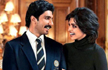 Deepika Padukone and Ranveer Singh bring alive iconic couple Kapil Dev and Romi Dev in 83