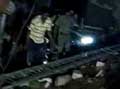 Five dead in 4-storey building collapse in Delhi, many feared trapped