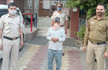 Delhi couple kills niece to hide rape attempt, keeps body in box: Cops