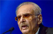 ITC chairman Y C Deveshwar passes away at 72