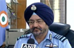 Abhinandan will fly again after he is declared medically fit: Air Chief Marshal BS Dhanoa