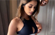 Disha Patani shows off her killer abs and fans can’t stop drooling over her fitness