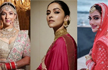 Karva Chauth 2019: Bollywood divas celebrating for the first time