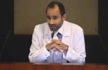Saudi authorities strip US-Saudi doctor, torture him with electric shocks