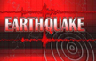 3.4 magnitude earthquake hits Gulbarga