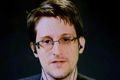 Smartphones can be hacked with just 1 text: Edward Snowden