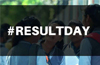 Karnataka 1st Year PUC Results 2019 for South Bengaluru Declared at result.bspucpa.com