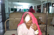 38 people suffer following botched-up eyes surgeries in Haryana hospital