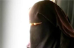 Kerala Muslim Education Group bans face veils on Campuses
