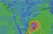 Extremely severe cyclone Fani likely to hit Odisha coast on May 3